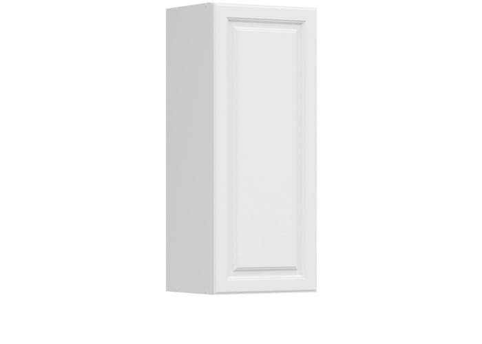 SIRANO G40/95 horná kuchynská skrinka v šírke 40 cm a výške 95 cm