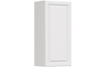 SIRANO G45/95 horná kuchynská skrinka v šírke 45 cm a výške 95 cm
