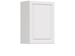 SIRANO G50/72 horná kuchynská skrinka v šírke 50 cm