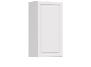 SIRANO G50/95 horná kuchynská skrinka v šírke 50 cm a výške 95 cm