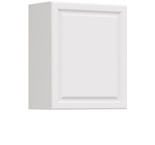 SIRANO G60/72 horná kuchynská skrinka v šírke 60 cm