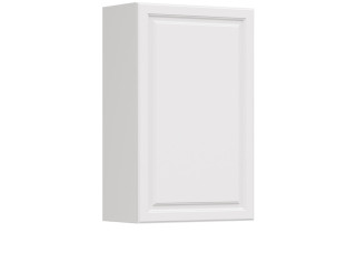 SIRANO G60/95 horná kuchynská skrinka v šírke 60 cm a výške 95 cm