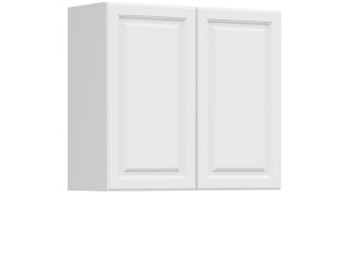 SIRANO G80/72 horná kuchynská skrinka v šírke 80 cm