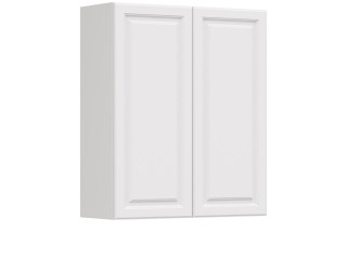 SIRANO G80/95 horná kuchynská skrinka v šírke 80 cm a výške 95 cm
