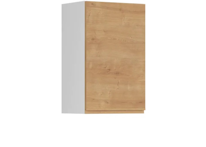 SOLE dub arlington G45/72, horná skrinka v šírke 45 cm SOLE dub arlington G45/72, horná skrinka v šírke 45 cm