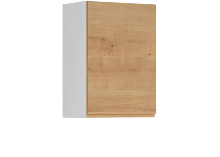 SOLE dub arlington G50/72, horná skrinka v šírke 50 cm SOLE dub arlington G50/72, horná skrinka v šírke 50 cm