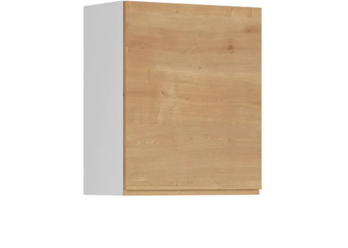 SOLE dub arlington G60/72, horná skrinka v šírke 60 cm SOLE dub arlington G60/72, horná skrinka v šírke 60 cm