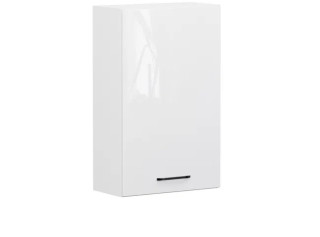 TOP LINE biela G60/95, horná skrinka v šírke 60 cm a výške 95 cm