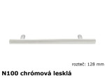 Kovové úchytky z kolekcie Family Line Kovové úchytky z kolekcie Family Line