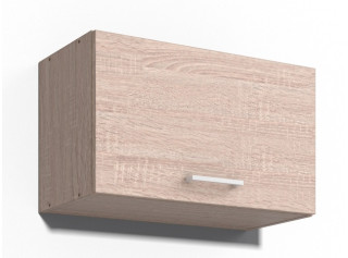 REA ALFA UP KHV60/36, horná výklopná skrinka v šírke 60 cm a výške 36cm