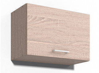 REA ALFA UP KHV50/40, horná výklopná skrinka v šírke 50 cm a výške 40cm