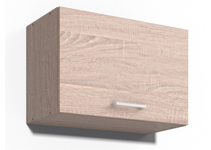 REA ALFA UP KHV60/40, horná výklopná skrinka v šírke 60 cm a výške 40cm REA ALFA UP KHV60/40, horná výklopná skrinka v šírke 60 cm a výške 40cm