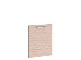 REA ALFA UP KDU60/72, dvierka na umývačku v rozmere 59,6 x 71,2 cm