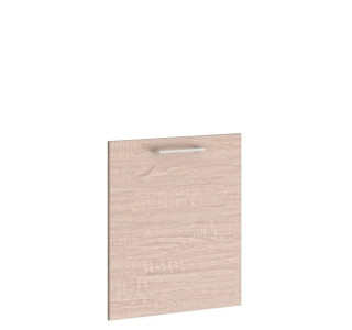 REA ALFA UP KDU60/72, dvierka na umývačku v rozmere 59,6 x 71,2 cm