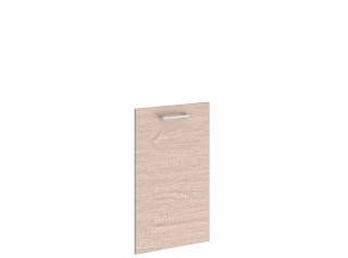 REA ALFA UP KDU45/72, dvierka na umývačku v rozmere 44,6 x 71,2 cm