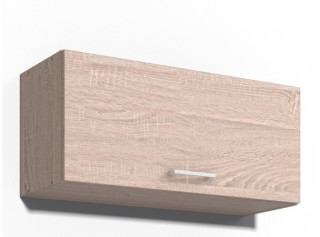 REA ALFA UP KHV80/36, horná výklopná skrinka v šírke 80 cm a výške 36cm