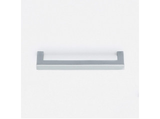 REA ALFA UP úchytka TYP 1 - 128