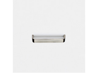 REA ALFA UP úchytka TYP 2 - 128