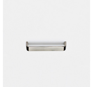 REA ALFA UP úchytka TYP 2 - 128