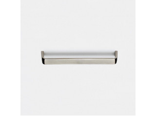 REA ALFA UP úchytka TYP 2 - 192