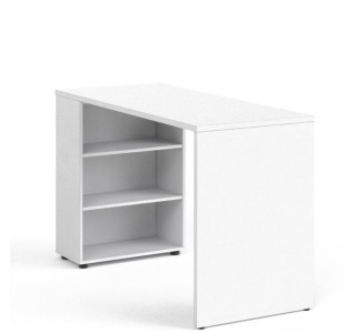 REA BAR UP 1, barový pult