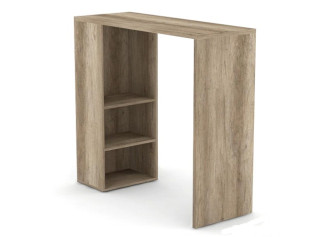 REA BAR UP 2, barový pult