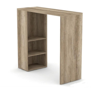 REA BAR UP 2, barový pult