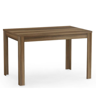 REA TABLE 1, jedálenský stôl