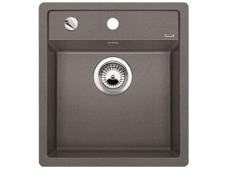 DALAGO 45 granitový drez