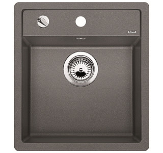 DALAGO 45 granitový drez