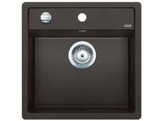 DALAGO 5 granitový drez