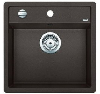 DALAGO 5 granitový drez