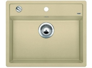 DALAGO 6 granitový drez