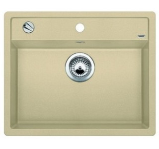 DALAGO 6 granitový drez