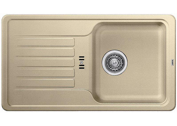 FAVOS mini silgranitový drez FAVOS mini silgranitový drez