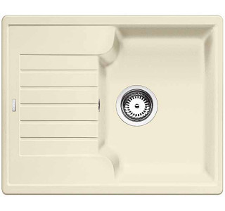 ZIA 40 S granitový drez