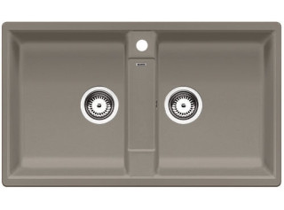 ZIA 9 granitový drez