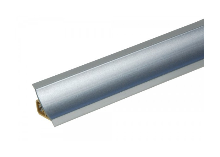 JM tesniaca lišta - SIVÁ