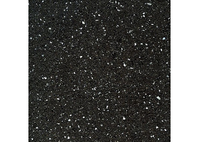 JM pracovná doska ANDROMEDA ČIERNA v hrúbke 28 mm JM pracovná doska ANDROMEDA ČIERNA v hrúbke 28 mm