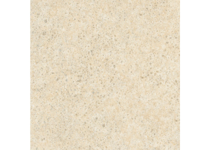 JM pracovná doska PIESKOVEC v hrúbke 28 mm