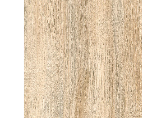 JM pracovná doska DUB SONOMA v hrúbke 28 mm JM pracovná doska DUB SONOMA v hrúbke 28 mm