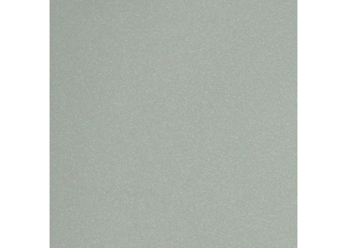 JM pracovná doska SIVÝ POPOL v hrúbke 28 mm JM pracovná doska SIVÝ POPOL v hrúbke 28 mm