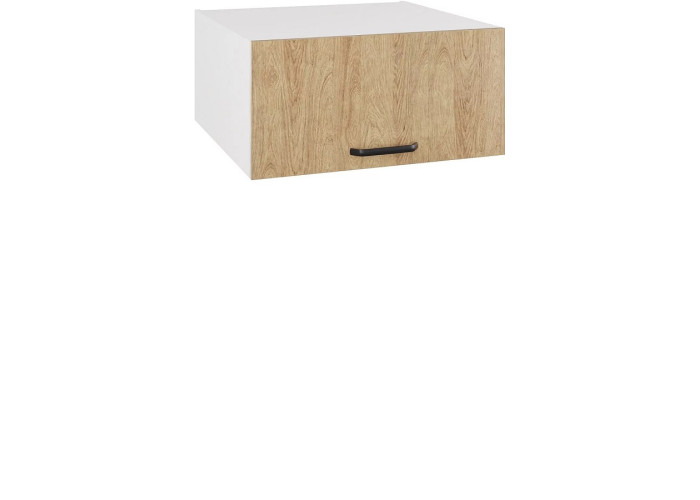 ADELE WO60/29N, nadstavec na potravinovú skriňu v šírke 60 cm a výške 29 cm ADELE WO60/29N, nadstavec na potravinovú skriňu v šírke 60 cm a výške 29 cm