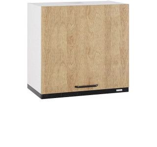 ADELE WO60/51-P1,skrinka na vstavaný digestor v šírke 60 cm a výške 51 cm