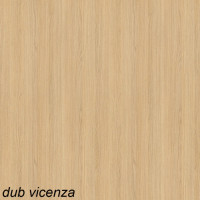 dub vicenza