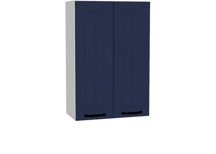 AMBROSIA granátová W60/100, horná kuchynská skrinka v šírke 60 cm a výške 100 cm