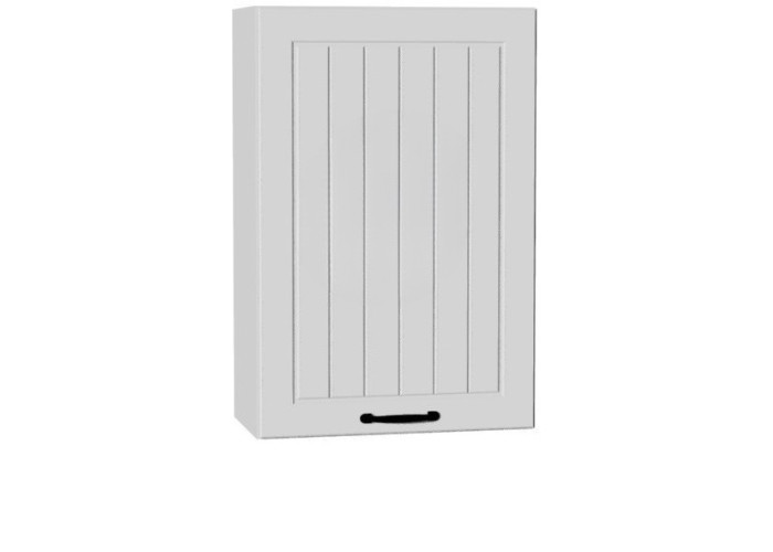 AMBROSIA biela W60.1/100, horná kuchynská skrinka v šírke 60 cm a výške 100 cm AMBROSIA biela W60.1/100, horná kuchynská skrinka v šírke 60 cm a výške 100 cm