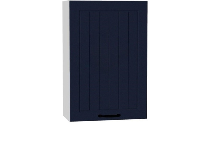 AMBROSIA granátová W60.1/100, horná kuchynská skrinka v šírke 60 cm a výške 100 cm