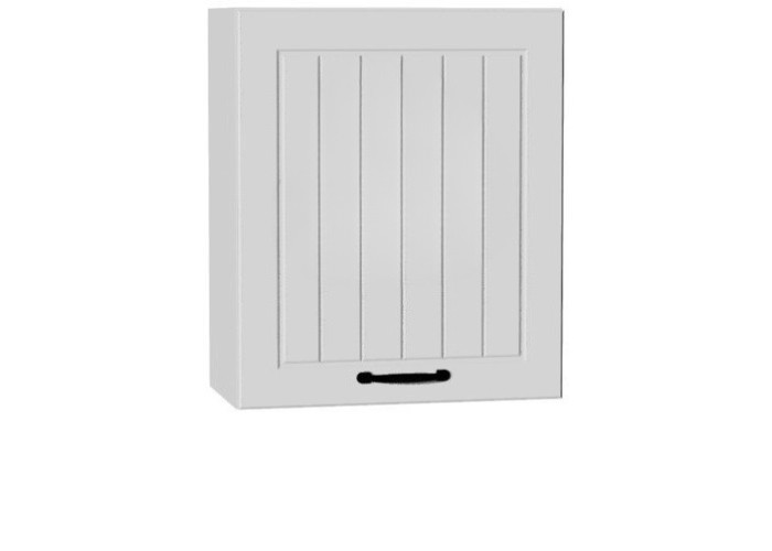 AMBROSIA biela W60.1, horná kuchynská skrinka v šírke 60 cm a výške 71 cm AMBROSIA biela W60.1, horná kuchynská skrinka v šírke 60 cm a výške 71 cm