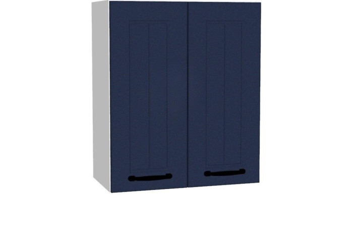 AMBROSIA granátová W60/71, horná kuchynská skrinka v šírke 60 cm a výške 71 cm